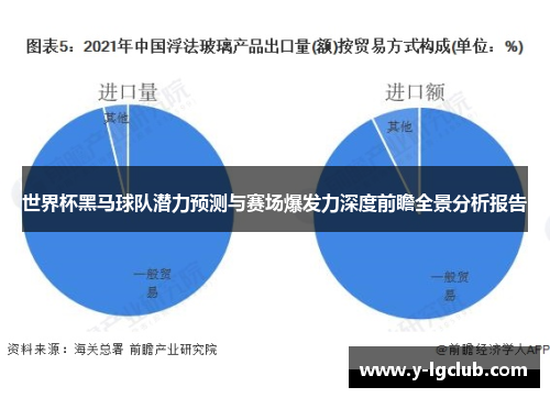 世界杯黑马球队潜力预测与赛场爆发力深度前瞻全景分析报告 世界杯黑马球队潜力预测与赛场爆发力深度前瞻全景分析报告