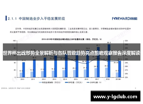 世界杯出线形势全景解析与各队晋级趋势亮点前瞻观察报告深度解读 世界杯出线形势全景解析与各队晋级趋势亮点前瞻观察报告深度解读