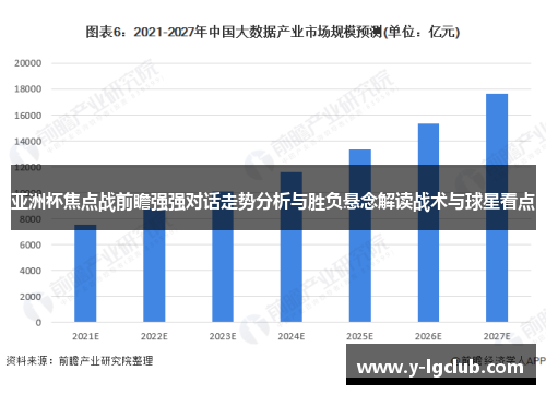 亚洲杯焦点战前瞻强强对话走势分析与胜负悬念解读战术与球星看点 亚洲杯焦点战前瞻强强对话走势分析与胜负悬念解读战术与球星看点